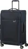 Samsonite AIREA SPINNER 67/24 EXP - Dark Blue Produktbild-Vorschau 4
