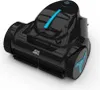 AquaForte Poolroboter XM29 Kabellos KI-Navigation Pools Bis Produktbild-Vorschau 14