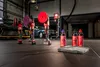 Flex Akku-Exzenterpolierer mit Zwangsrotation 18 V XCE 8 Produktbild-Vorschau 9
