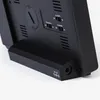 Wetterstation, Wetterstation Funk mit Außensensor (mit Produktbild-Vorschau 9