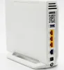 AVM FRITZ!Box 4060 International Produktbild-Vorschau 3