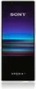 Sony Xperia 1, Farbe Weiß, 128 GB de Interner Speicher, 6 Produktbild-Vorschau 6
