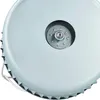 vhbw Ersatz Motor kompatibel mit Nilco GS1725, 445 Produktbild-Vorschau 7