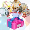 Luftballonpumpe Elektrische 600W Elektrische Produktbild-Vorschau 8