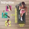 ZIPRO Newlite Składana bieżnia – Walking Pad Podblatowa Podgląd zdjęcia produktu 6
