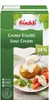 Frischli H-Cream kwaśna śmietana 24% 1kg Podgląd zdjęcia produktu 5