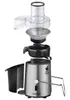 An exploded view of a juicer, showing all its components. Náhled obrázku produktu