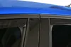 GP Déflecteurs Deflecteurs D'Air Pour Peugeot 208 Depuis Voir les images du produit 5