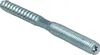 tecuro Stockschraube M 8 x 160 mm, mit Torx-Antrieb, Produktbild-Vorschau 1