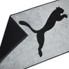 Puma TEAM Towel Large (70x140) PUMA BLACK-PUMA WHITE OSFA Produktbild-Vorschau 13