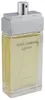 Dolce & Gabbana D&G Light Blue Escape to Panarea Pour Femme Anteprima dell’immagine prodotto 5