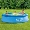 Pompa INTEX per piscina da giardino EasySet 305X76 28122NP Anteprima dell’immagine prodotto 30