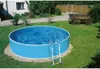 Mountfield Azuro 300 – 3,6 x 0,9 m NIEBIESKI/BIAŁY – bez Podgląd zdjęcia produktu 6