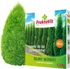 Thuja Dünger Spezialdünger Für Lebensbaum Zypressen Produktbild-Vorschau 4