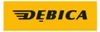 Debica Sommerreifen motorcycle-tyres Presto UHP ( 225/55 Produktbild-Vorschau 6