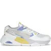 Puma Damen Sneaker 385969 04 Farbe: Weiß Größe: 37 Produktbild-Vorschau 2