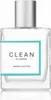 Clean Classic Warm Bawełna EDP 60ml Podgląd zdjęcia produktu 4