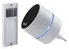 Grothe Funkgong Set Calima 400, artikelnummer 43600 Productafbeelding-voorbeeld 2