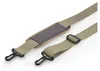 Hama Laptop-Tasche Ultra Lightweight, 40-41 cm Produktbild-Vorschau 5