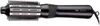 Braun Satin Hair 3 AS 330 Produktbild-Vorschau 8