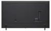LG QNED evo AI 86QNED86A6A, 2,18 m (86"), 3840 x 2160 Produktbild-Vorschau 10