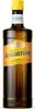 Amaro di Angostura 35% Vol. 0,7l Produktbild-Vorschau 1