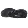 Buty do biegania Salomon Wildcross 2 GTX M  (414554) Podgląd zdjęcia produktu 3