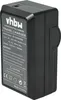vhbw Ladegerät kompatibel mit Canon Legria FS100, FS10, Produktbild-Vorschau 3