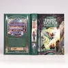 Harry Potter und der Gefangene von Askaban (Harry Potter 3) Produktbild-Vorschau 4