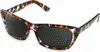 Biotec FMB Rasterbrille Einem Design Qualität Deutschland Produktbild-Vorschau 6