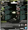 Beyblade X Multipack Kreisel Luke Skywalker 4-80B vs Darth Produktbild-Vorschau 4