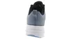 Nike Herren Sneaker, grau(grau), Gr. 44 Produktbild-Vorschau 28