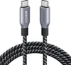 ANKER 240W Prime USB-C to USB-C Cable, 90cm, Produktbild-Vorschau 3
