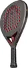 Head Racket Coello Team 2026 Padelschläger Silber 360 gr Produktbild-Vorschau 7