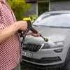 Kärcher MJ 160 4-in-1 Multi Jet für K 4 + 5 Voir les images du produit 4