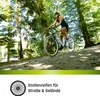 Galano Toxic Mountainbike Hardtail 29 Zoll MTB Fahrrad 21 Produktbild-Vorschau 6