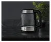 AEG Wasserkocher GK4-1-4GB Deli 4 GK4-1-4GB Transparent Produktbild-Vorschau 12