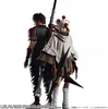 Square Enix - Final Fantasy VII Remake Play Arts Kai - Produktbild-Vorschau 15