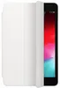 Apple Smart Cover iPad mini 7,9'' White Produktbild-Vorschau 6