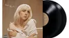 Billie Eilish: Happier Than Ever - Interscope  - (LP / H) Produktbild-Vorschau 3