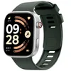 imoshion Silikonband für Xiaomi Smart Band 9 Pro / 8 Pro / Produktbild-Vorschau 1