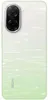 Xiaomi Redmi A5 4G Smartphone 3/64GB Grün Produktbild-Vorschau 5