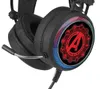 ERT Group LCMHPGAVEN003, Gaming, Hoofdtelefoon, Meerdere Productafbeelding-voorbeeld 6