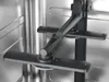 AEG Series 7000 FSE73427P, Voll integriert, Single (45 cm Produktbild-Vorschau 5