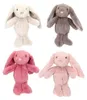 Princess Mimi 0414043 Náhľad obrázku produktu 2