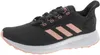 Adidas Chaussures Duramo 9, BB6930 Voir les images du produit 16