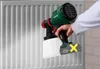PARKSIDE® 20 V Akku-Farbspritzpistole »PFSA 20-Li B2«, ohne Produktbild-Vorschau 13