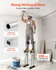 Échasses de chantier VEVOR pour cloisons sèches, 409-613 Voir les images du produit 5