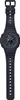 Casio G-Shock Uhr GA-B2100-1A1ER Armbanduhr analog digital Produktbild-Vorschau 4
