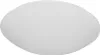 Pl.lampa Surface-C 350 18W/830 IP44 /5 L_SURF_350_830 Voir les images du produit 12